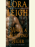 Wake_a_Sleeping_Tiger